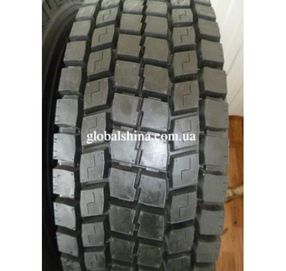 Long March LM326 (ведущая) 275/70 R22.5 148/145M PR16